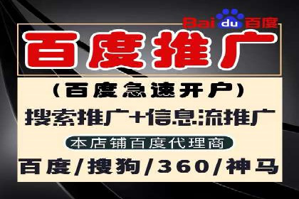 托管SEM竞价优化：提升广告转化率的秘诀